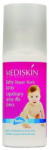  Mediskin Testápoló termékek rózsaszín Mediskin [Baby Diaper Rash Spray] Łagodzący spray dla dzieci 160 ml