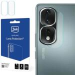 3mk Protection Lens Protect Honor 80 Pro kameralencse-védő 4 db fólia