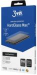 3mk Protection Samsung Galaxy S23 FE - 3mk HardGlass Max fólia
