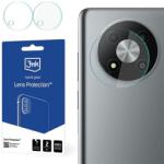 3mk Protection Lens Protect ZTE Blade A73 kameralencse-védő 4 db fólia