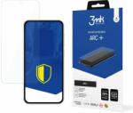 3mk Protection Samsung Galaxy S23 FE - 3mk ARC+ fólia