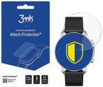 3MK fólia ARC Watch Garett V10 fólia teljes képernyős