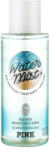  Spray de corp Water Mist, PINK Victoria's Secret, 250 ml