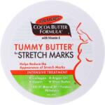 Palmer's Ulei de corp împotriva vergeturilor - Palmer's Cocoa Butter Formula Tummy Butter for Stretch Marks 125 g