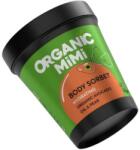Organic Mimi Sorbet de corp hidratant Avocado & Pear - Organic Mimi Body Sorbet Hydrating Avocado & Pear 200 ml