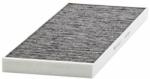 Mann-filter Filtru, aer habitaclu MANN-FILTER CUK 46 025 - piesa-auto