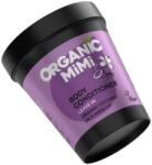 Organic Mimi Condiționer pentru corp Nucă de cocos și hibiscus - Organic Mimi Body Conditioner Leave In Coconut & Hibiscus 200 ml