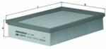 MAHLE Filtru aer MAHLE LX 1821 (LX 1821) - automobilus