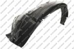 PRASCO Carenaj roata PRASCO SZ0563604 (SZ0563604)