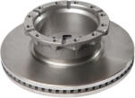 Krottendorf Disc frana KROTTENDORF KRO-HDD318 (KRO-HDD318)