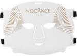 Nooance Paris Mască LED anti-îmbătrânire - Nooance Paris Led Facial Mask Masca de fata