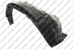 PRASCO Carenaj roata PRASCO SZ0563603 (SZ0563603)