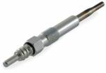 HELLA Bujie incandescenta HELLA 8EG 008 498-151 (8EG 008 498-151)