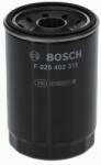 Bosch filtru combustibil BOSCH F 026 402 311 - piesa-auto