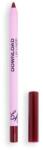 BH Cosmetics Kredka do ust - BH Cosmetics Los Angeles Download Lip Liner Chatter