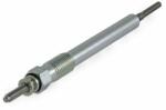 HELLA Bujie incandescenta HELLA 8EG 008 498-291 (8EG 008 498-291)