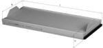 MAHLE Filtru, aer habitaclu MAHLE LA 358 (LA 358)