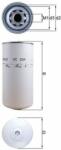 MAHLE Filtru ulei MAHLE OC 234 - automobilus