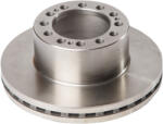 Krottendorf Disc frana KROTTENDORF KRO-HDD204 (KRO-HDD204)
