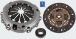 SACHS Set ambreiaj SACHS 3000 951 688 (3000 951 688)