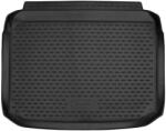 PETEX Tavita portbagaj PETEX AUDI A3 8V1 3 usi 2012 - prezent (AS11210PX)