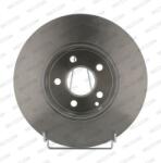 FERODO Disc frana FERODO PREMIER DDF1690 (DDF1690)