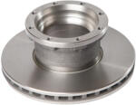 Krottendorf Disc frana KROTTENDORF KRO-HDD216 (KRO-HDD216)