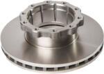 Krottendorf Disc frana KROTTENDORF KRO-HDD120 (KRO-HDD120)