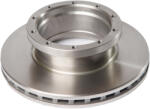 Krottendorf Disc frana KROTTENDORF KRO-HDD145 (KRO-HDD145)