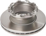 Krottendorf Disc frana KROTTENDORF KRO-HDD373 (KRO-HDD373)