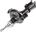 HARTWINN amortizor HARTWINN 31.314125HRT (31.314125HRT)