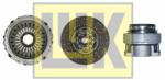 Schaeffler LuK Set ambreiaj Schaeffler LuK LuK RepSet 643 3368 00 (643 3368 00)