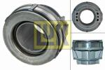 Schaeffler LuK Rulment de presiune Schaeffler LuK 500 1110 20 (500 1110 20)