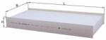 MAHLE Filtru, aer habitaclu MAHLE LA 410 (LA 410)