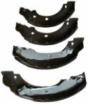 Asam Automotive Set saboti frana ASAM AUTOMOTIVE 32384