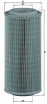 MAHLE Filtru aer MAHLE LX 685 (LX 685) - automobilus