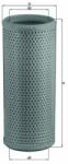 MAHLE Filtru aer MAHLE LX 147 (LX 147) - automobilus