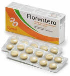 Candioli Pharma Florentero tabletta 1doboz/30 tabl