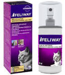  Feliway spray macskáknak 1db (60ml)
