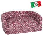 Camon fekhely "sofa" 60x53cm 1db