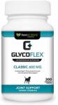 Glyco-Flex tabletta 600mg 300db/doboz
