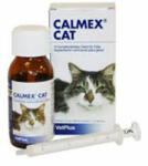  Calmex macskáknak 1db (60ml)