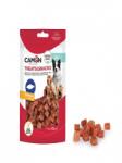 Camon Jutalomfalat lazackocka 80g