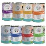 Marpet kutyakonzerv liba 400g