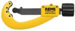 Rems Taietor RAS Cu-INOX 6-64 113400 (8400113400R)