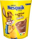 Nesquik Nestlé Nesquik instant cukrozott kakaóitalpor vitaminokkal 150 g