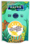  Madoo Vanilla Cream cafea boabe cu aroma de vanilie 500gr