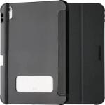 OtterBox Husa tableta OtterBox pentru Apple Ipad 10 Black (77-92191)