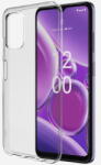 Nokia Husa de protectie Nokia Clear Case pentru G42, Transparent (CC-G42) - dwyn