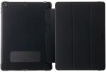 OtterBox Husa tableta OtterBox pentru Apple Ipad 8/9 Black (77-92197)